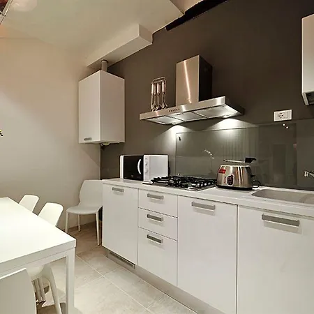 Rialto Project ונציה
