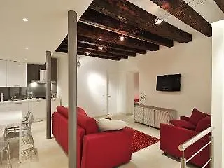 Rialto Project ונציה