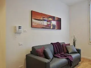 Rialto Project מלון ונציה