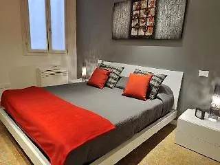 מלון Rialto Project ונציה