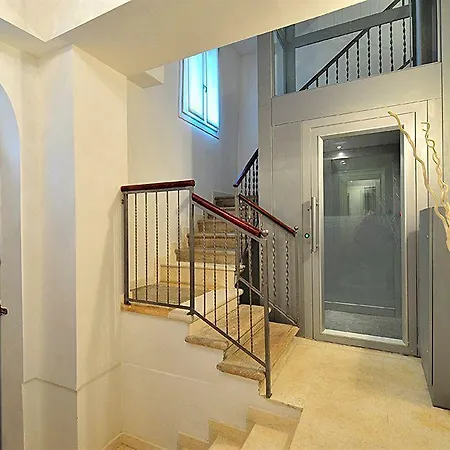 Rialto Project 2*
