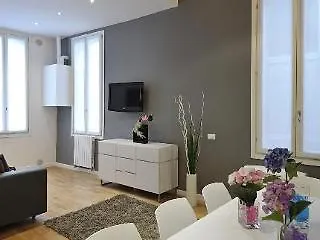 Hotel Rialto Project Benátky